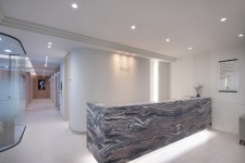 안산레이크치과의원