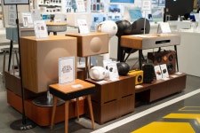 A-STORE 이마트 만촌점