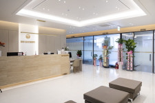 경희도담한방병원