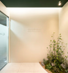 포레정신건강의학과의원