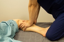 나은힐링안마센터