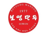 보영만두 KT위즈파크직영점