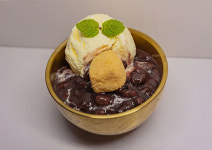 팥익당