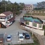 파도리인천펜션