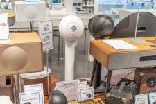 A-STORE 이마트 만촌점