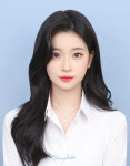 언니포토