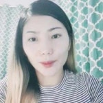 제이원어민영어