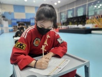 무림합기도&주짓수멀티짐