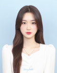 언니포토