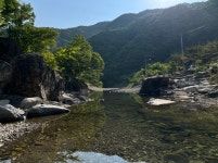 운주 그린