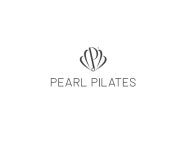 펄필라테스pearlpilates | 펄필라테스 매교점