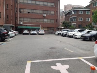 지남빌딩 관리실