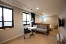 포유문산후조리원