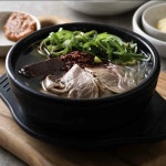 제주은희네해장국 수원망포점