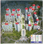 부동산뱅크(세무서앞)공인중개사사무소