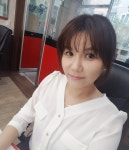 우미공인중개사사무소