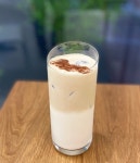 카페 콩닥콩닥