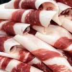 선화정육점식당