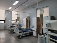 행신준재활의학과의원