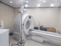 아주하나영상의학과의원