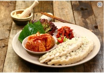 무보까국밥 대구신암점