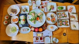 남경전복 여수본점