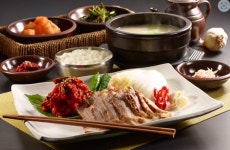 무보까국밥 대구신암점