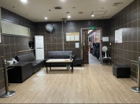 현대스크린골프죤