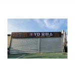 YD모터스