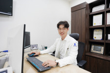동래에이스정형외과의원