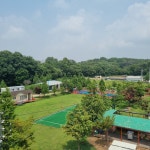벧엘농장