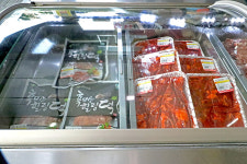 하늘소축산물도매센타