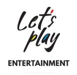 렛플엔터테인먼트