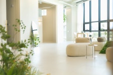 하우스오브에이미 대전직영점