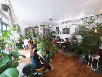 기타앤드럼실용음악교습소