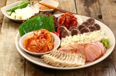 무보까국밥 대구신암점