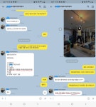 본기구필라테스