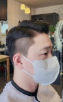 진프로헤어