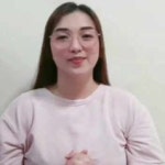 제이원어민영어
