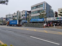 베스트피쉬 천안점