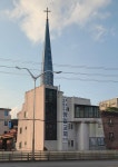 창일교회