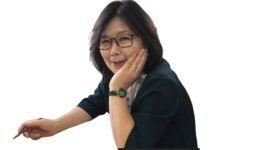 행신2동 주민자치위원실