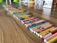 윤선생우리집앞영어교실 파주가람마을