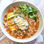 찬이네회포차