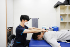 동래에이스정형외과의원