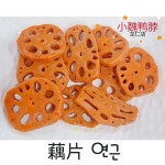 쑈웨이오리목점 용인점