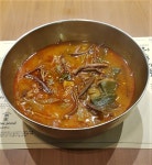 서동한우 강남점