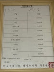 아리랑이발관