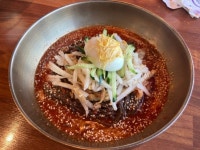 천추 남원 추어탕