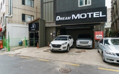 몽드림모텔